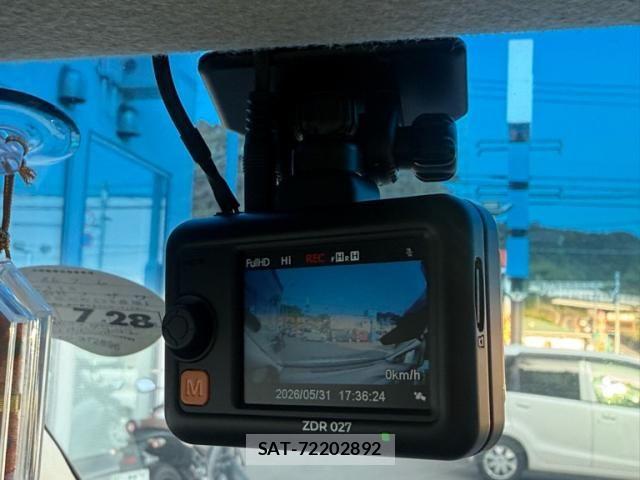 Honda SHUTTLE 2015-07 7224934-25
