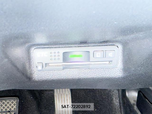 Honda SHUTTLE 2015-07 7224934-26