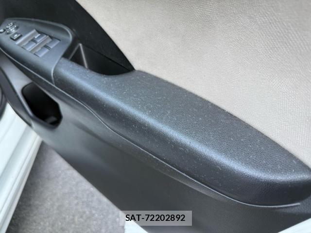 Honda SHUTTLE 2015-07 7224934-27