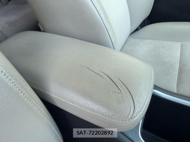 Honda SHUTTLE 2015-07 7224934-28