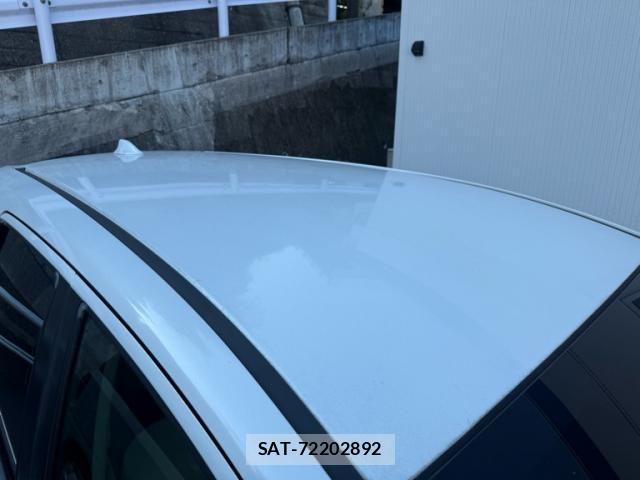 Honda SHUTTLE 2015-07 7224934-5