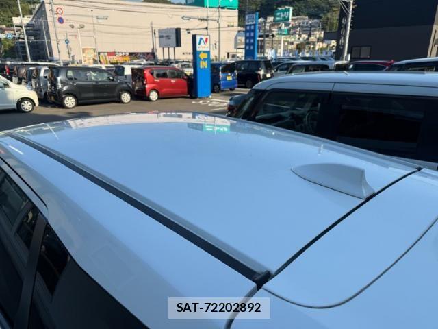 Honda SHUTTLE 2015-07 7224934-6