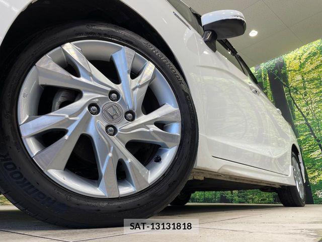 Honda SHUTTLE 2016-06 7224941-11