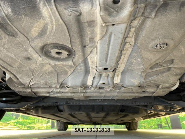 Honda SHUTTLE 2016-06 7224941-17