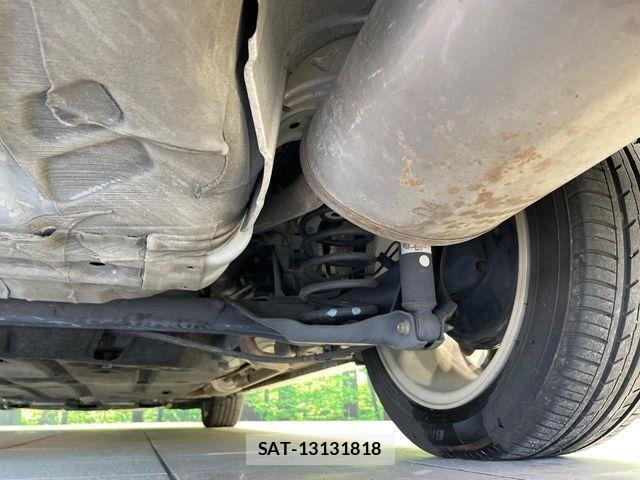 Honda SHUTTLE 2016-06 7224941-18