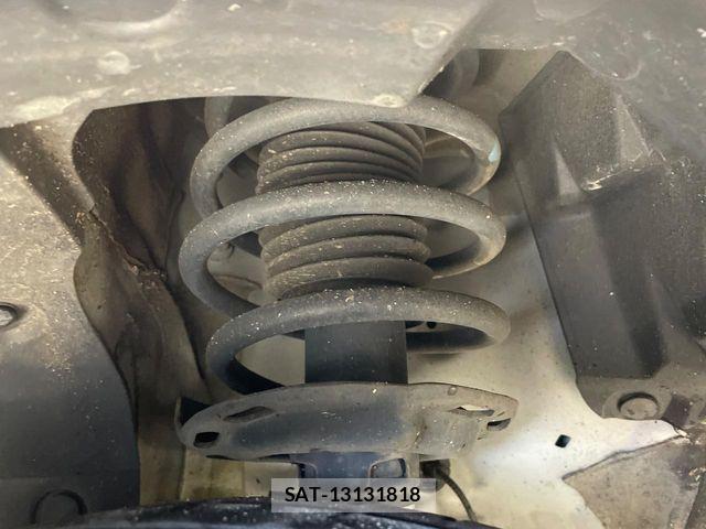 Honda SHUTTLE 2016-06 7224941-19