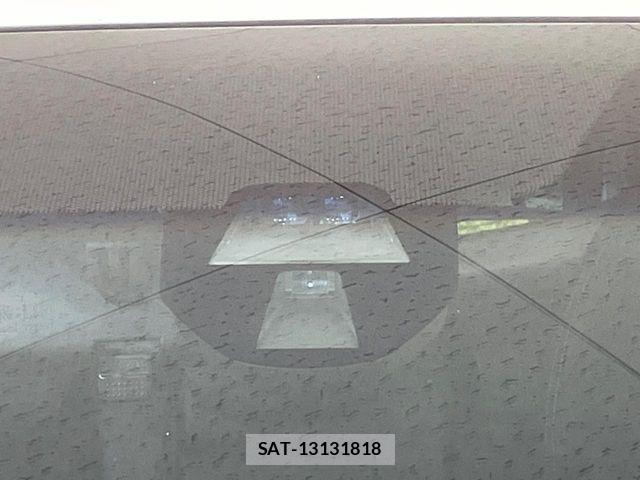 Honda SHUTTLE 2016-06 7224941-2