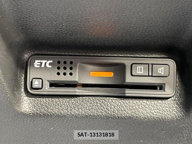 Honda SHUTTLE 2016-06 7224941-5