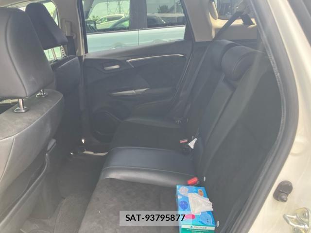 Honda SHUTTLE 2017-12 7224942-10
