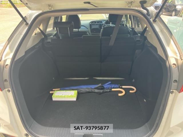 Honda SHUTTLE 2017-12 7224942-11