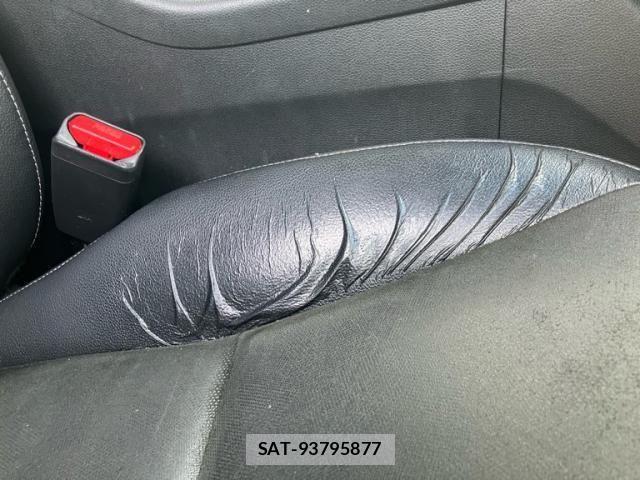 Honda SHUTTLE 2017-12 7224942-14