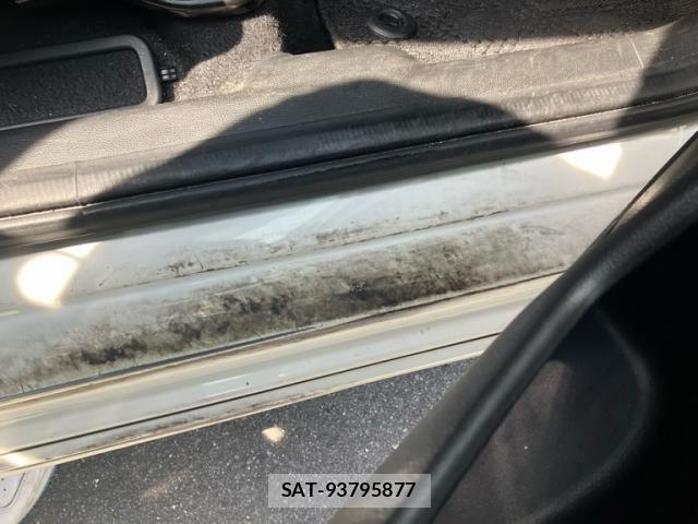 Honda SHUTTLE 2017-12 7224942-15