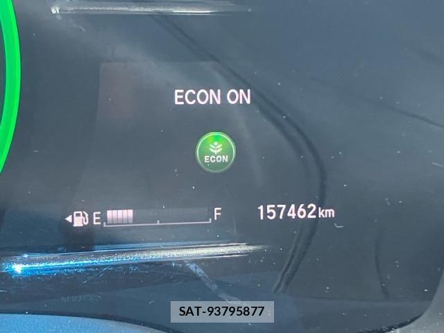 Honda SHUTTLE 2017-12 7224942-18