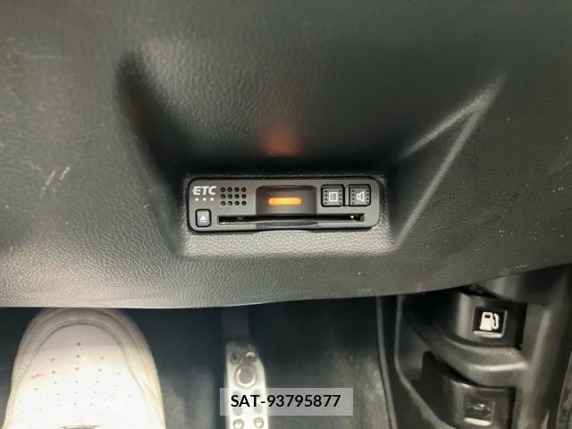 Honda SHUTTLE 2017-12 7224942-20