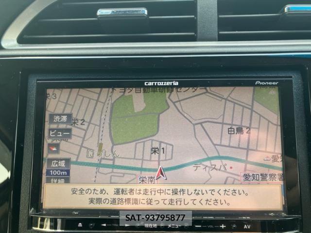 Honda SHUTTLE 2017-12 7224942-21