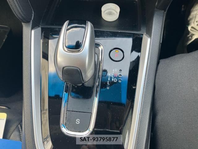 Honda SHUTTLE 2017-12 7224942-25