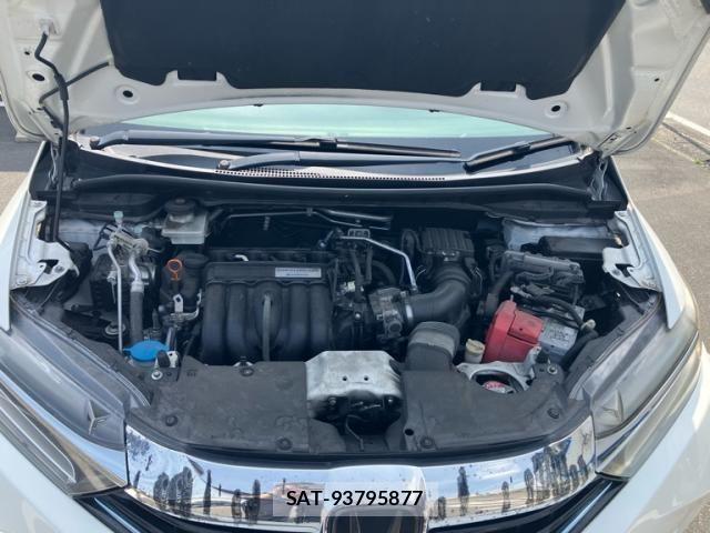 Honda SHUTTLE 2017-12 7224942-26