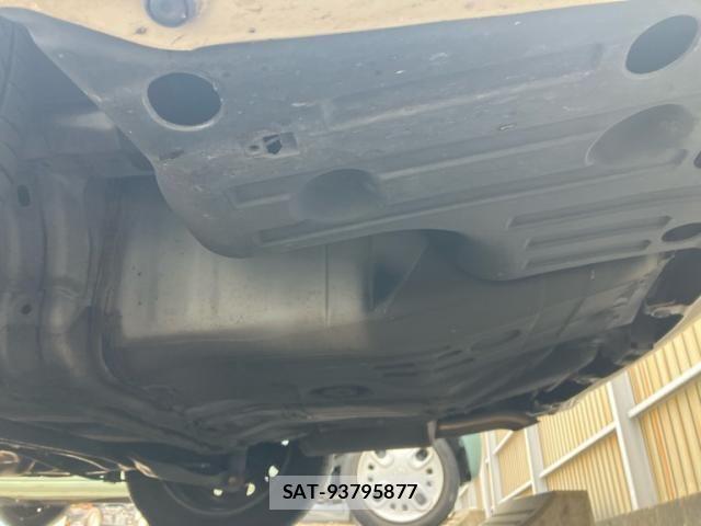 Honda SHUTTLE 2017-12 7224942-7