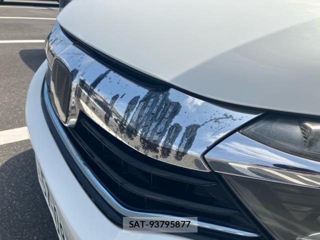 Honda SHUTTLE 2017-12 7224942-8