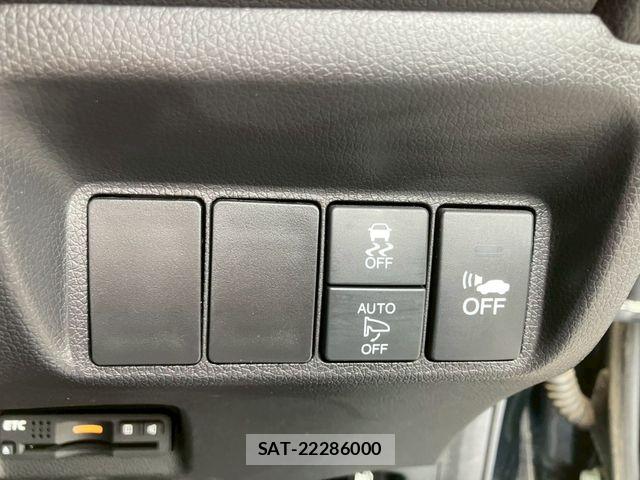 Honda SHUTTLE 2015-06 7224938-11