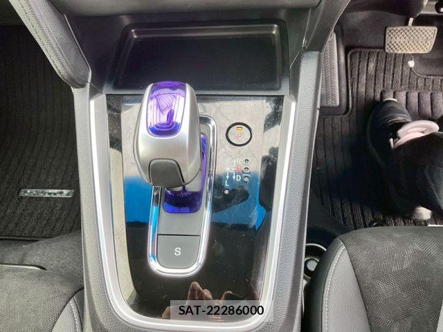 Honda SHUTTLE 2015-06 7224938-13