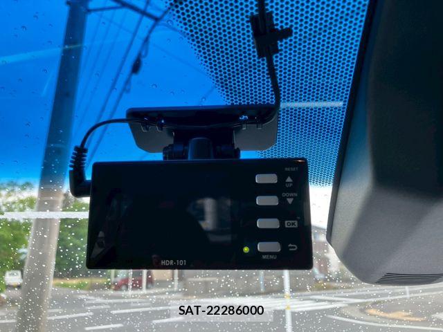 Honda SHUTTLE 2015-06 7224938-14