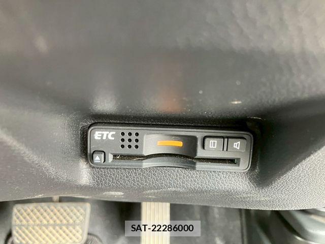 Honda SHUTTLE 2015-06 7224938-15