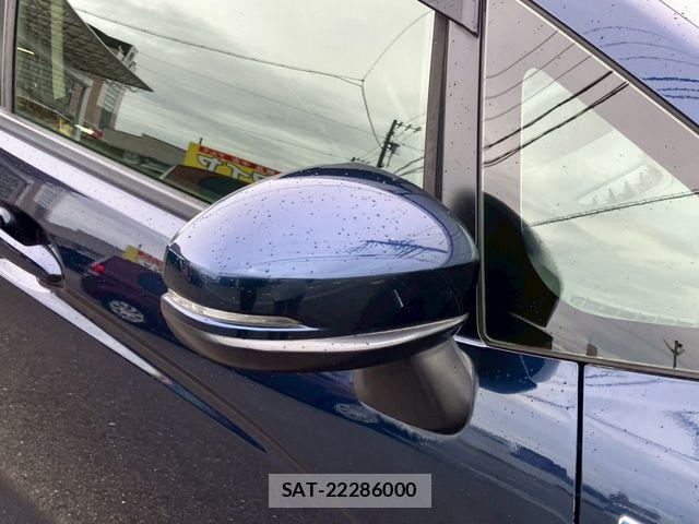 Honda SHUTTLE 2015-06 7224938-28