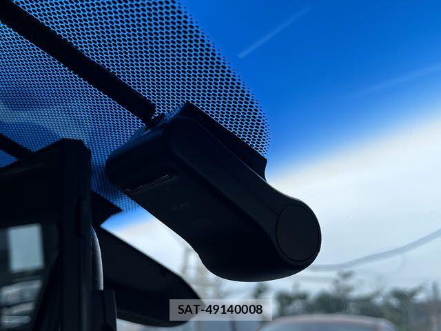 Honda SHUTTLE 2016-06 7224940-11
