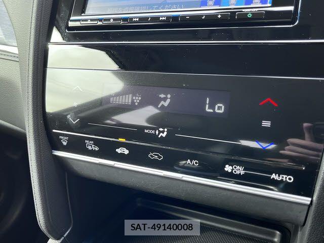 Honda SHUTTLE 2016-06 7224940-14