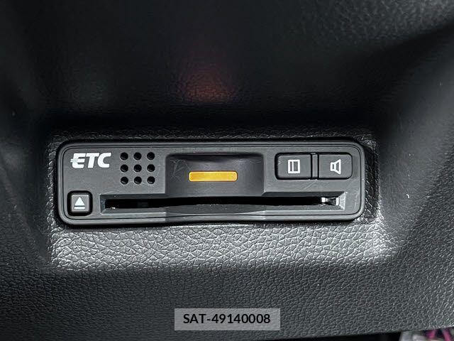 Honda SHUTTLE 2016-06 7224940-15