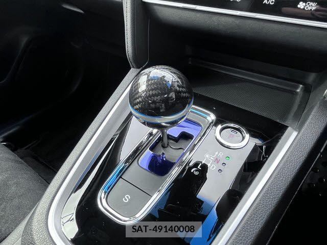 Honda SHUTTLE 2016-06 7224940-19