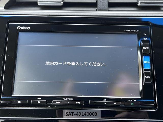 Honda SHUTTLE 2016-06 7224940-4