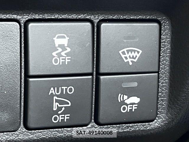 Honda SHUTTLE 2016-06 7224940-5
