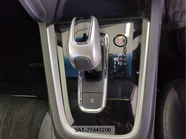 Honda SHUTTLE 2021-06 7224952-11