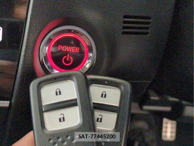 Honda SHUTTLE 2021-06 7224952-12