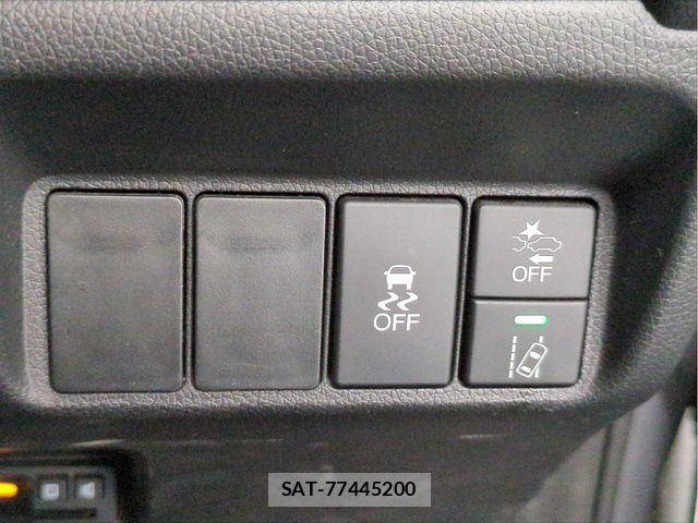 Honda SHUTTLE 2021-06 7224952-13