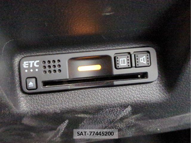 Honda SHUTTLE 2021-06 7224952-14