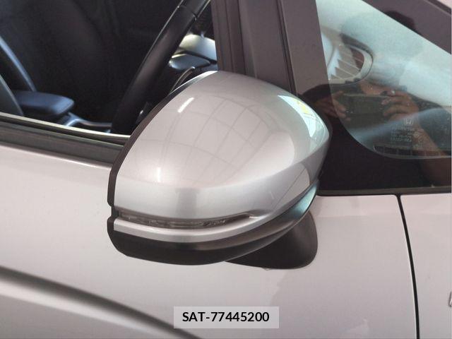Honda SHUTTLE 2021-06 7224952-22