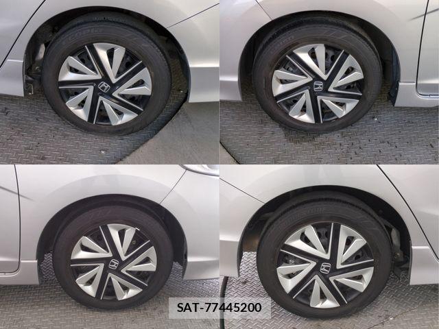 Honda SHUTTLE 2021-06 7224952-23