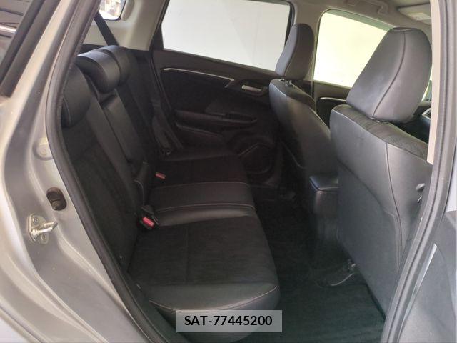 Honda SHUTTLE 2021-06 7224952-27
