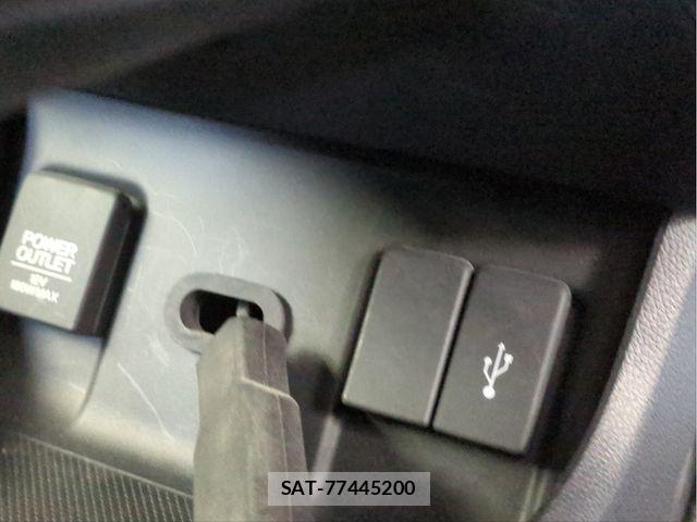 Honda SHUTTLE 2021-06 7224952-28