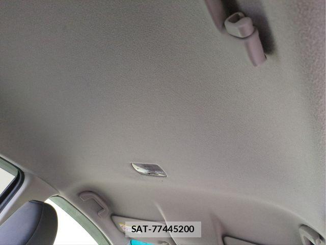 Honda SHUTTLE 2021-06 7224952-5