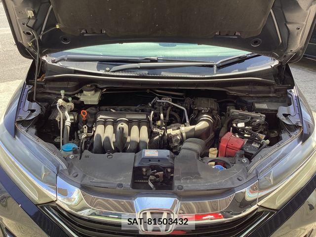 Honda SHUTTLE 2016-03 7224935-11