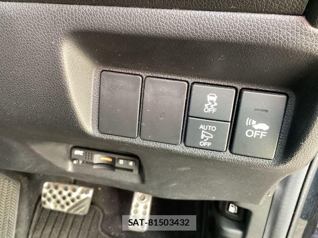 Honda SHUTTLE 2016-03 7224935-6