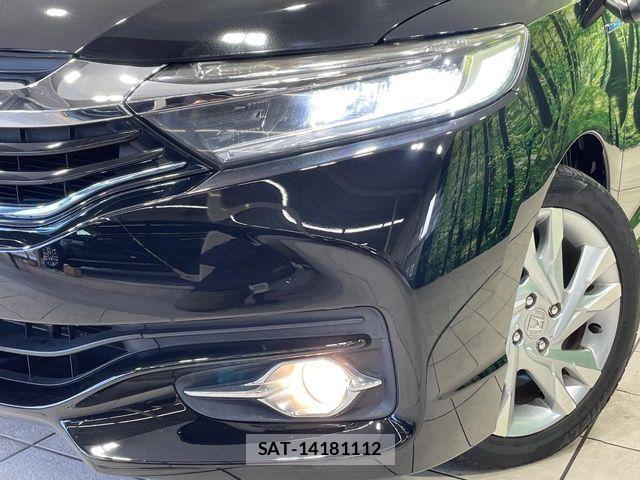 Honda SHUTTLE 2015-08 7224933-12