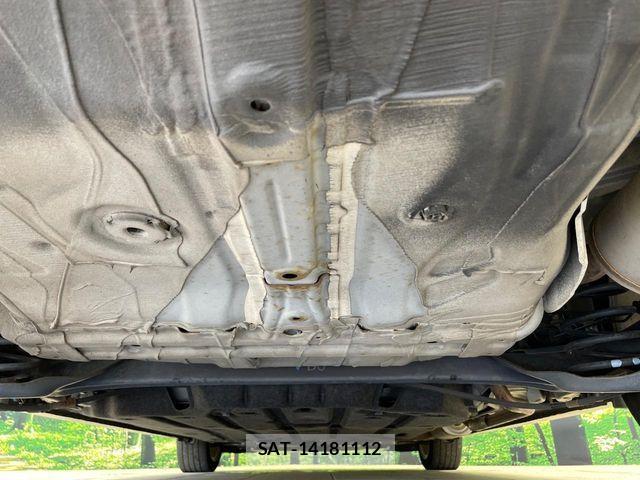 Honda SHUTTLE 2015-08 7224933-18