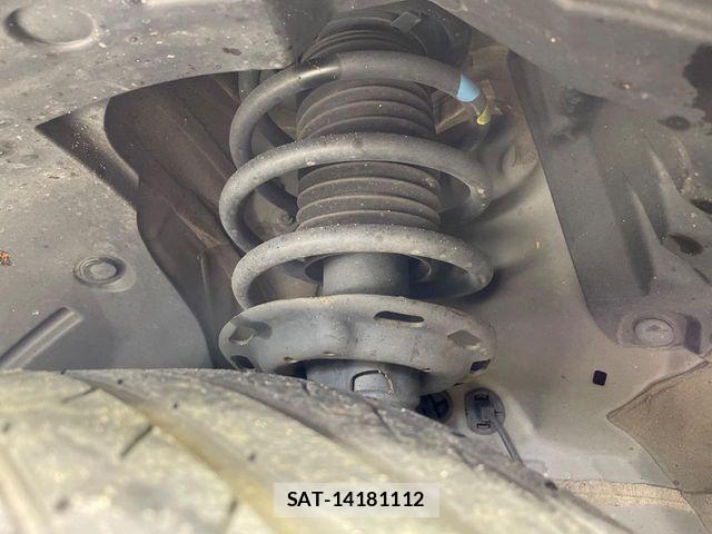 Honda SHUTTLE 2015-08 7224933-19