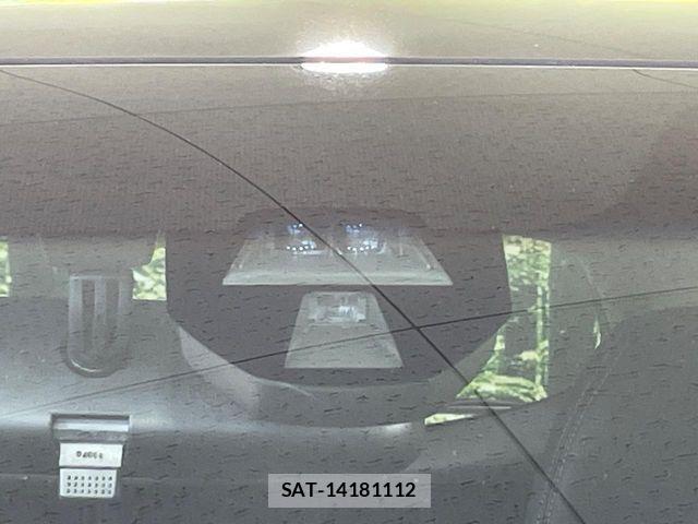 Honda SHUTTLE 2015-08 7224933-4