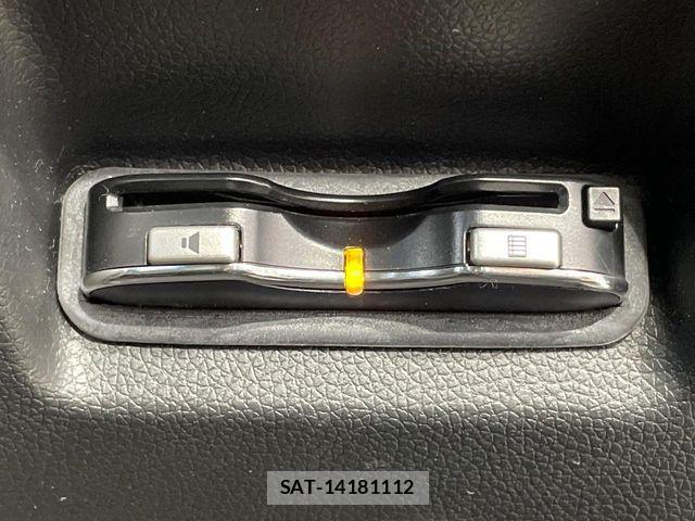 Honda SHUTTLE 2015-08 7224933-5